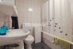2 bedrooms Apartment in Steinfurt, Germany No. 210236 - Image 4
