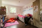 2 bedrooms Apartment in Steinfurt, Germany No. 210236 - Image 5