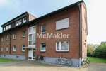 2 bedrooms Apartment in Steinfurt, Germany No. 210236 - Image 6
