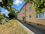 2 bedrooms Apartment in Hof, Germany No. 210311 - Image 3