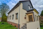 4 bedrooms House in Mansfeld-Sudharz, Germany No. 210318 - Image 2