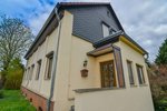 4 bedrooms House in Mansfeld-Sudharz, Germany No. 210318 - Image 3