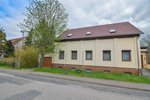 4 bedrooms House in Mansfeld-Sudharz, Germany No. 210318 - Image 4