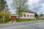4 bedrooms House in Mansfeld-Sudharz, Germany No. 210318 - Image 5