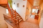 4 bedrooms House in Mansfeld-Sudharz, Germany No. 210318 - Image 11