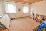 4 bedrooms House in Mansfeld-Sudharz, Germany No. 210318 - Image 14