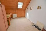 4 bedrooms House in Mansfeld-Sudharz, Germany No. 210318 - Image 20