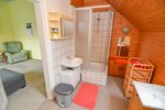 4 bedrooms House in Mansfeld-Sudharz, Germany No. 210318 - Image 25