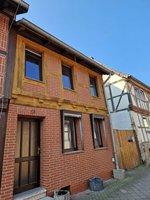 4 rooms House in Harz, Germany No. 210346 - Image 2