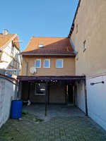 4 rooms House in Harz, Germany No. 210346 - Image 3
