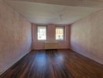 4 rooms House in Harz, Germany No. 210346 - Image 4