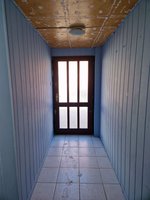 4 rooms House in Harz, Germany No. 210346 - Image 5