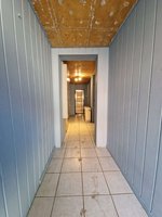 4 rooms House in Harz, Germany No. 210346 - Image 6