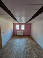 4 rooms House in Harz, Germany No. 210346 - Image 7