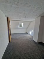 4 rooms House in Harz, Germany No. 210346 - Image 9