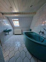 4 rooms House in Harz, Germany No. 210346 - Image 10