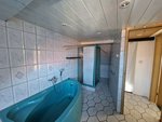 4 rooms House in Harz, Germany No. 210346 - Image 11