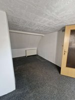 4 rooms House in Harz, Germany No. 210346 - Image 12