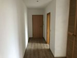 1 bedroom Apartment in Markischer, Germany No. 210518 - Image 2