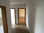 1 bedroom Apartment in Markischer, Germany No. 210518 - Image 3