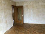 1 bedroom Apartment in Markischer, Germany No. 210518 - Image 4