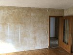1 bedroom Apartment in Markischer, Germany No. 210518 - Image 5