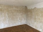 1 bedroom Apartment in Markischer, Germany No. 210518 - Image 6