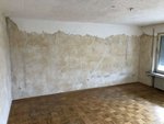 1 bedroom Apartment in Markischer, Germany No. 210518 - Image 7