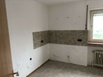 1 bedroom Apartment in Markischer, Germany No. 210518 - Image 8