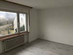1 bedroom Apartment in Markischer, Germany No. 210518 - Image 9
