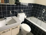 1 bedroom Apartment in Markischer, Germany No. 210518 - Image 10