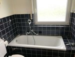 1 bedroom Apartment in Markischer, Germany No. 210518 - Image 11