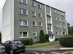 1 bedroom Apartment in Markischer, Germany No. 210518 - Image 12