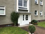 1 bedroom Apartment in Markischer, Germany No. 210518 - Image 13