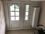 1 bedroom Apartment in Markischer, Germany No. 210518 - Image 14