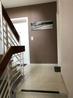 1 bedroom Apartment in Markischer, Germany No. 210518 - Image 15