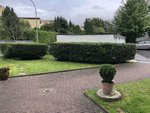 1 bedroom Apartment in Markischer, Germany No. 210518 - Image 16
