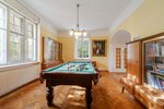 9 rooms Villa in Munich, Germany No. 210580 - Image 2