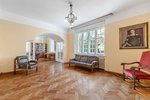 9 rooms Villa in Munich, Germany No. 210580 - Image 3