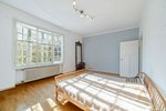 9 rooms Villa in Munich, Germany No. 210580 - Image 4