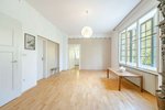 9 rooms Villa in Munich, Germany No. 210580 - Image 5