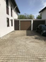 3 bedrooms Townhouse in Munich, Germany No. 210604 - Image 3