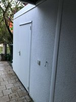 3 bedrooms Townhouse in Munich, Germany No. 210604 - Image 4