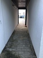 3 bedrooms Townhouse in Munich, Germany No. 210604 - Image 5