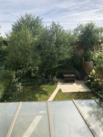 3 bedrooms Townhouse in Munich, Germany No. 210604 - Image 6