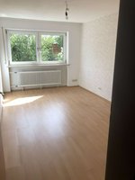 3 bedrooms Townhouse in Munich, Germany No. 210604 - Image 7
