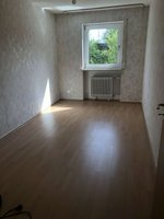 3 bedrooms Townhouse in Munich, Germany No. 210604 - Image 8