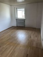 3 bedrooms Townhouse in Munich, Germany No. 210604 - Image 9