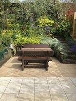 3 bedrooms Townhouse in Munich, Germany No. 210604 - Image 10