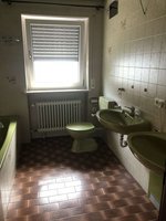 3 bedrooms Townhouse in Munich, Germany No. 210604 - Image 11